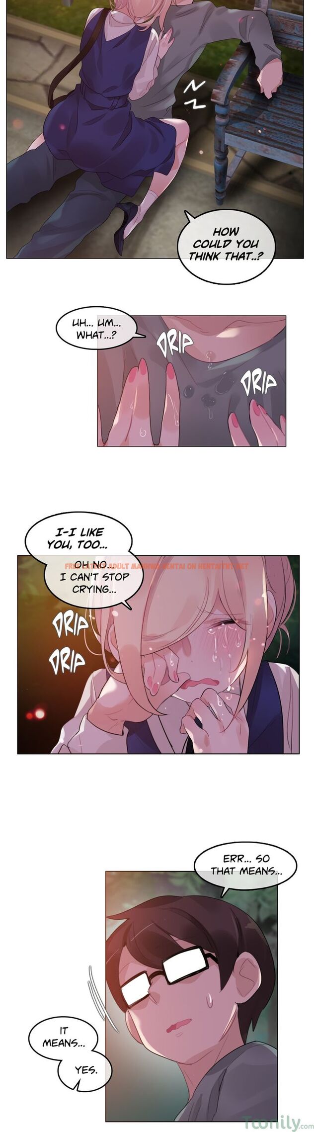 Read Hentai Image 21 452 in comic A Pervert’s Daily Life - Chapter 55 - hentaitnt.net