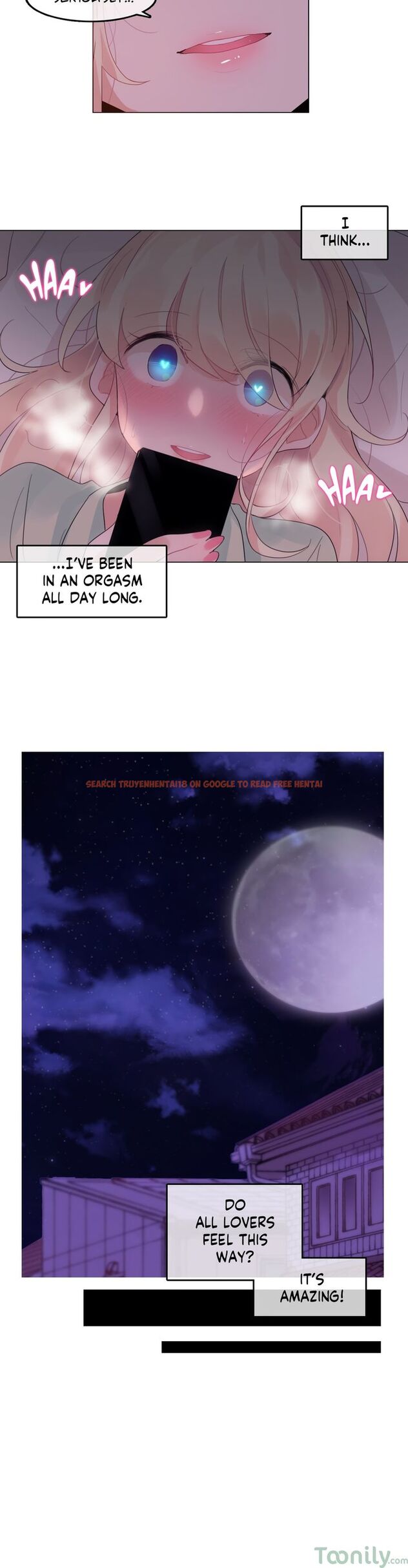Read Hentai Image 11 452 in comic A Pervert’s Daily Life - Chapter 56 - www.hentaitnt.net