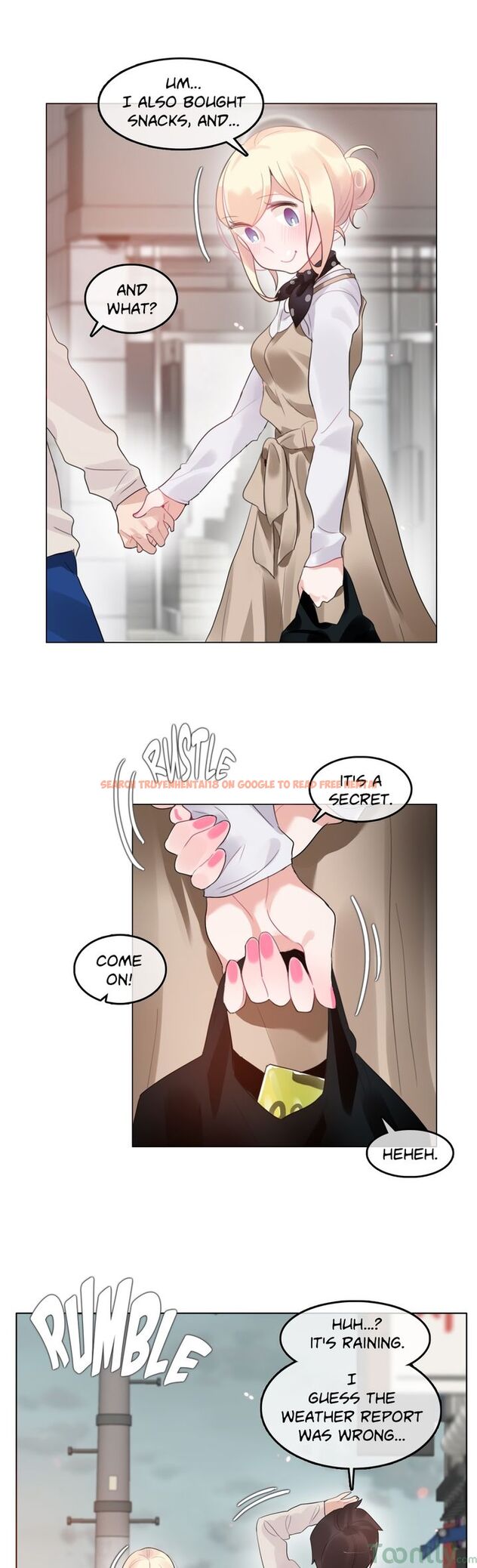 Read Hentai Image 13 452 in comic A Pervert’s Daily Life - Chapter 56 - www.hentaitnt.net