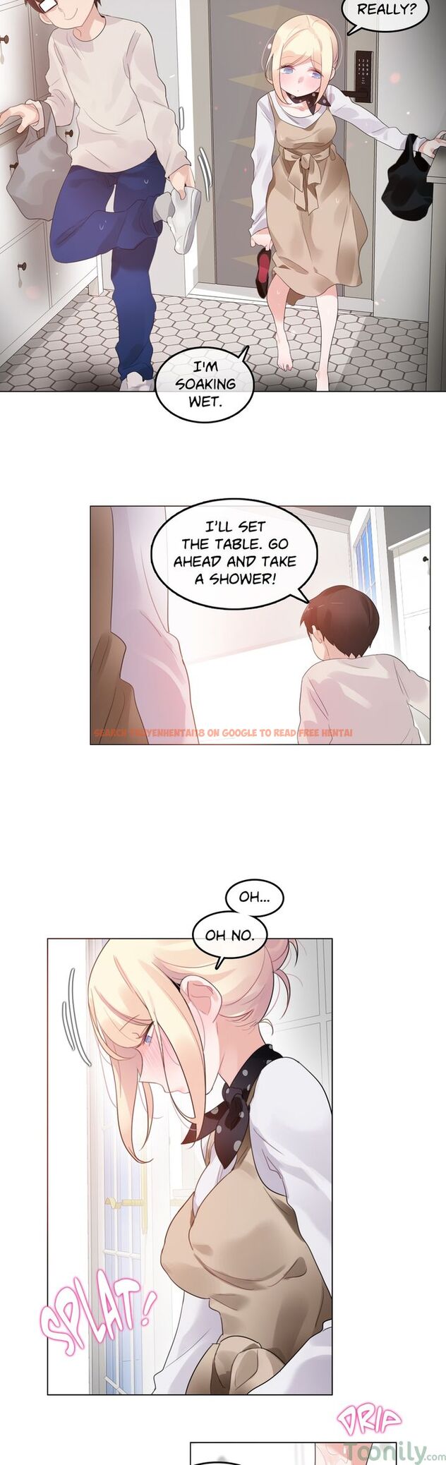 Read Hentai Image 15 452 in comic A Pervert’s Daily Life - Chapter 56 - www.hentaitnt.net