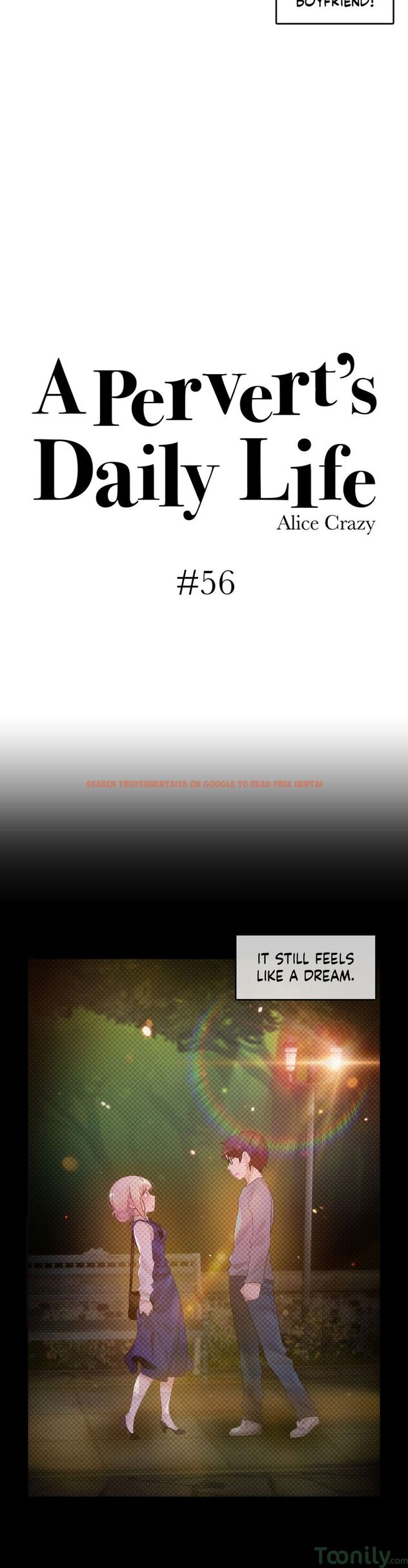 Read Hentai Image 2 452 in comic A Pervert’s Daily Life - Chapter 56 - www.hentaitnt.net