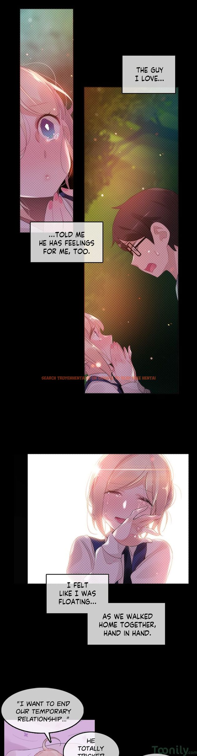 Read Hentai Image 3 452 in comic A Pervert’s Daily Life - Chapter 56 - www.hentaitnt.net