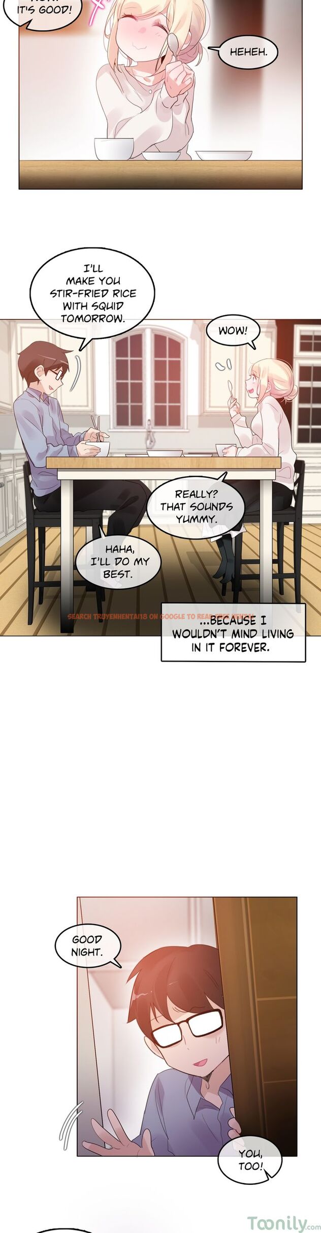 Read Hentai Image 8 452 in comic A Pervert’s Daily Life - Chapter 56 - www.hentaitnt.net