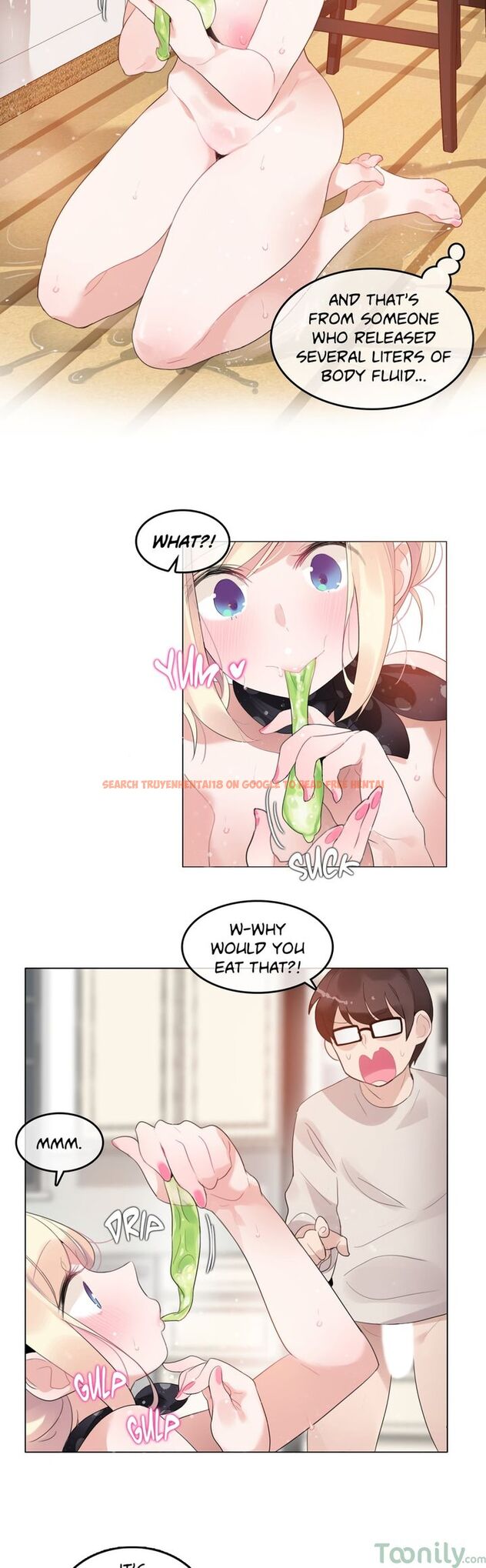 Read Hentai Image 15 452 in comic A Pervert’s Daily Life - Chapter 57 - hentaitnt.net