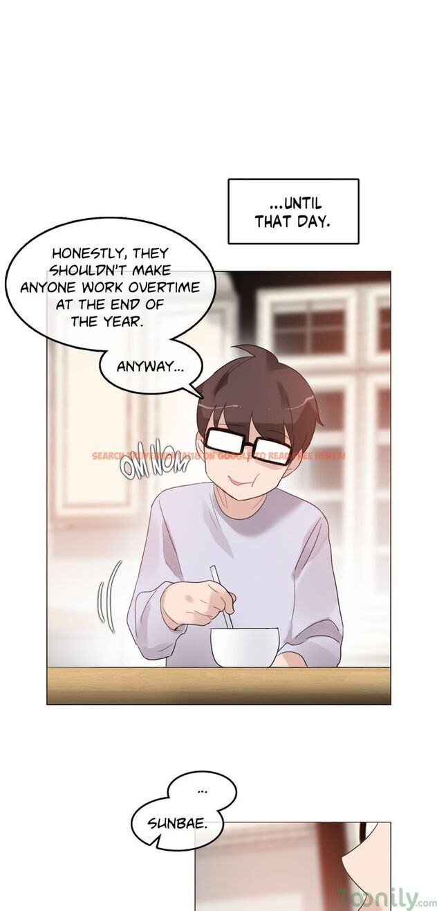 Read Hentai Image 19 452 in comic A Pervert’s Daily Life - Chapter 57 - hentaitnt.net