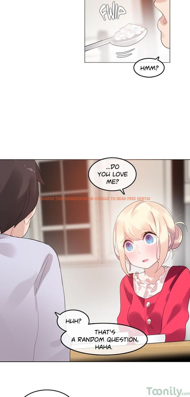 Read Hentai Image 20 452 in comic A Pervert’s Daily Life - Chapter 57 - hentaitnt.net