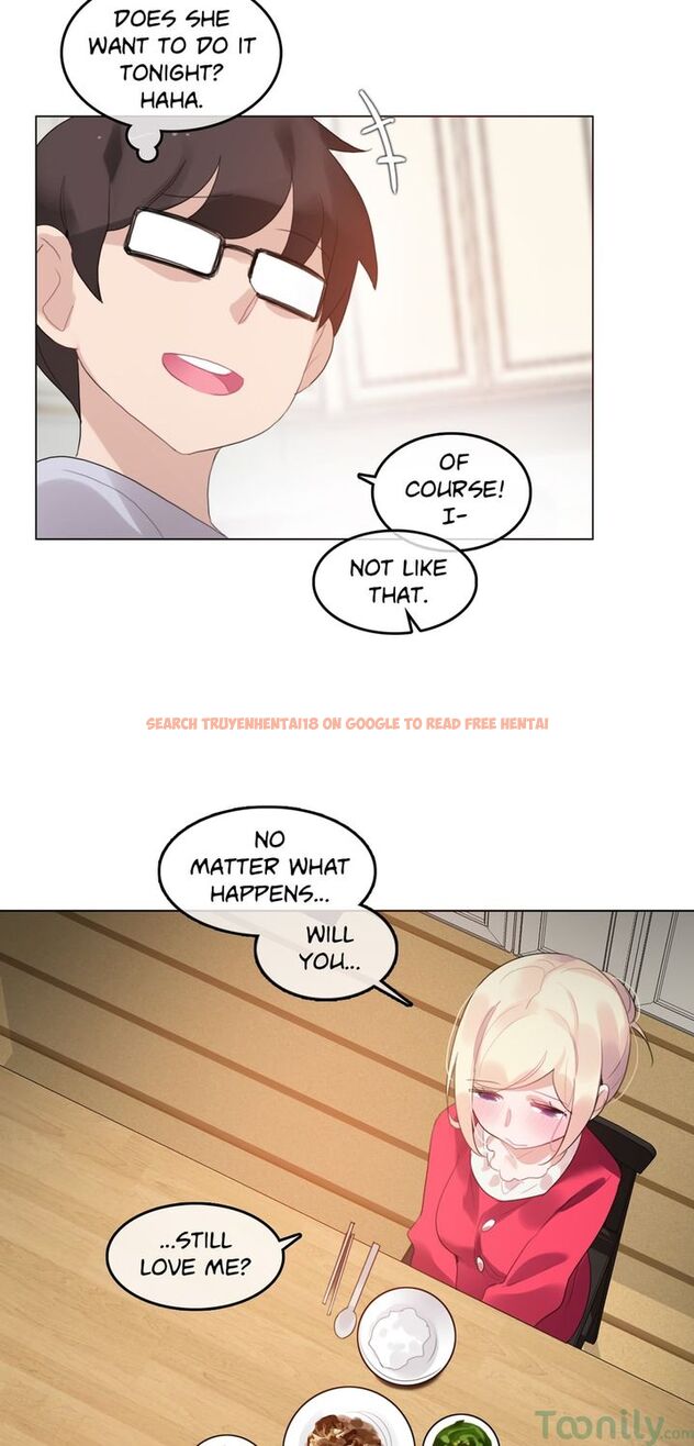 Read Hentai Image 21 452 in comic A Pervert’s Daily Life - Chapter 57 - hentaitnt.net