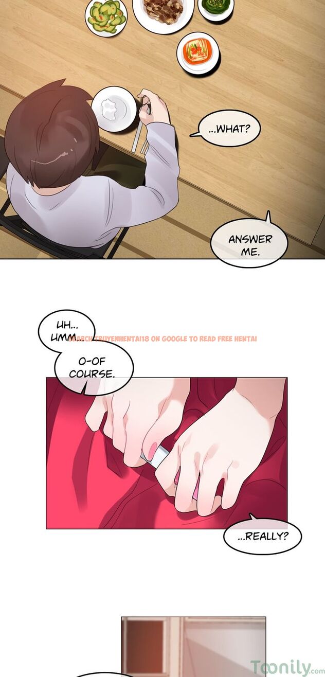 Read Hentai Image 22 452 in comic A Pervert’s Daily Life - Chapter 57 - hentaitnt.net