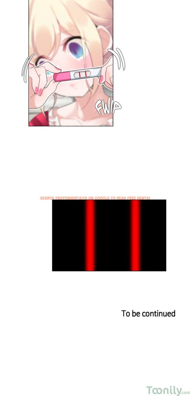 Read Hentai Image 24 452 in comic A Pervert’s Daily Life - Chapter 57 - hentaitnt.net