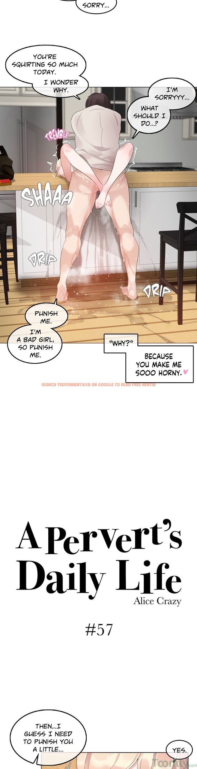 Read Hentai Image 4 452 in comic A Pervert’s Daily Life - Chapter 57 - hentaitnt.net