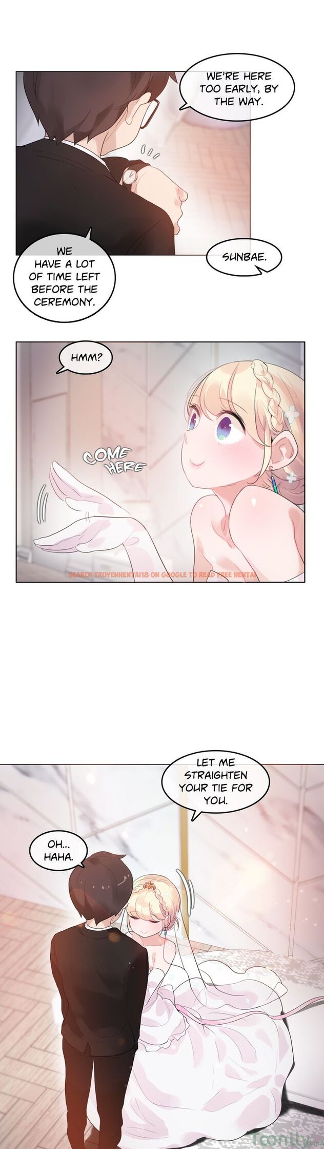 Read Hentai Image 13 452 in comic A Pervert’s Daily Life - Chapter 58 - www.hentaitnt.net