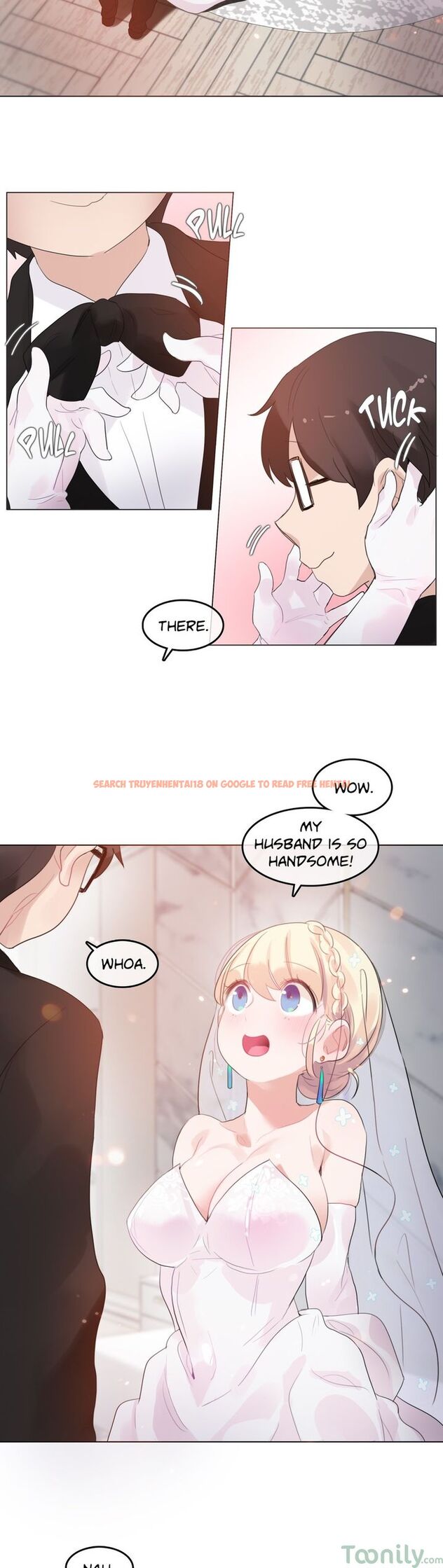 Read Hentai Image 14 452 in comic A Pervert’s Daily Life - Chapter 58 - www.hentaitnt.net