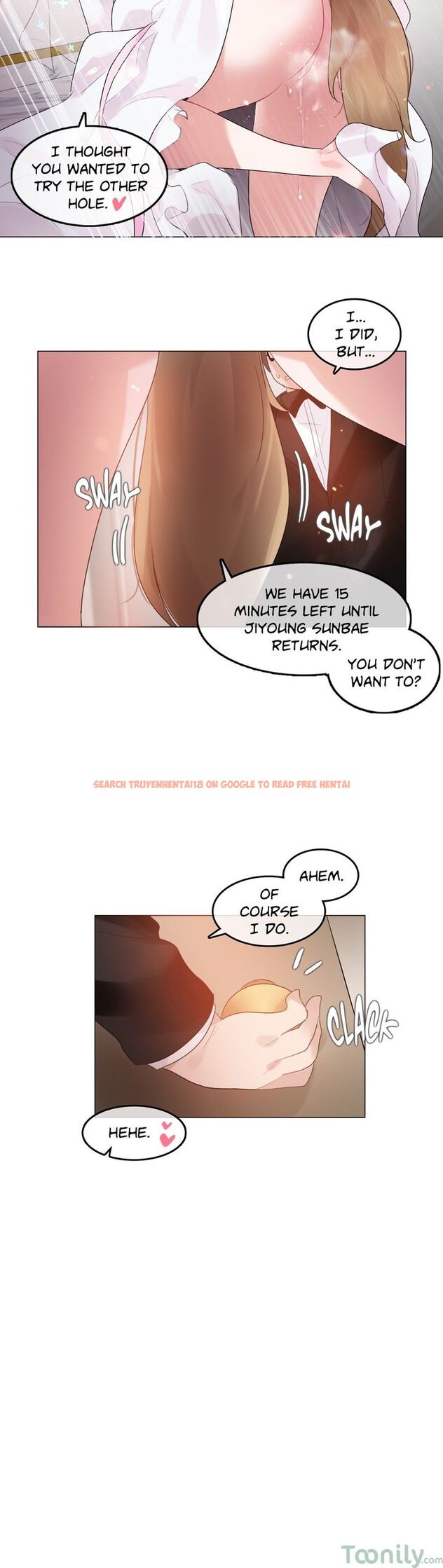Read Hentai Image 18 452 in comic A Pervert’s Daily Life - Chapter 58 - www.hentaitnt.net