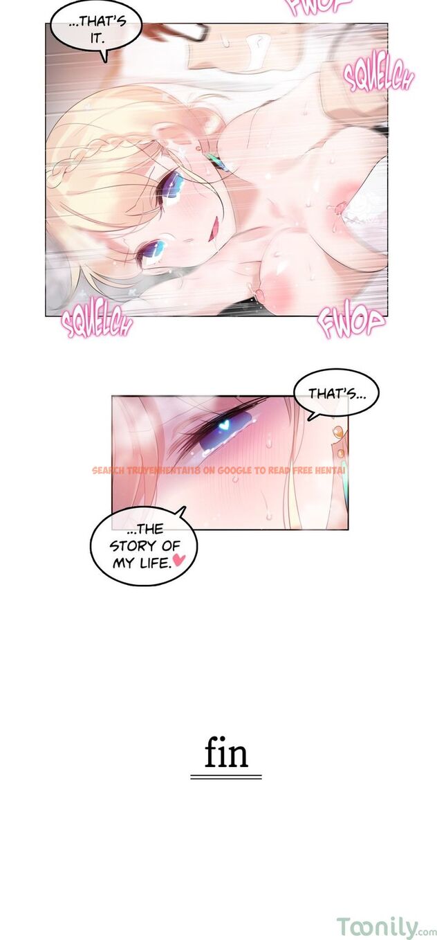 Read Hentai Image 20 452 in comic A Pervert’s Daily Life - Chapter 58 - www.hentaitnt.net