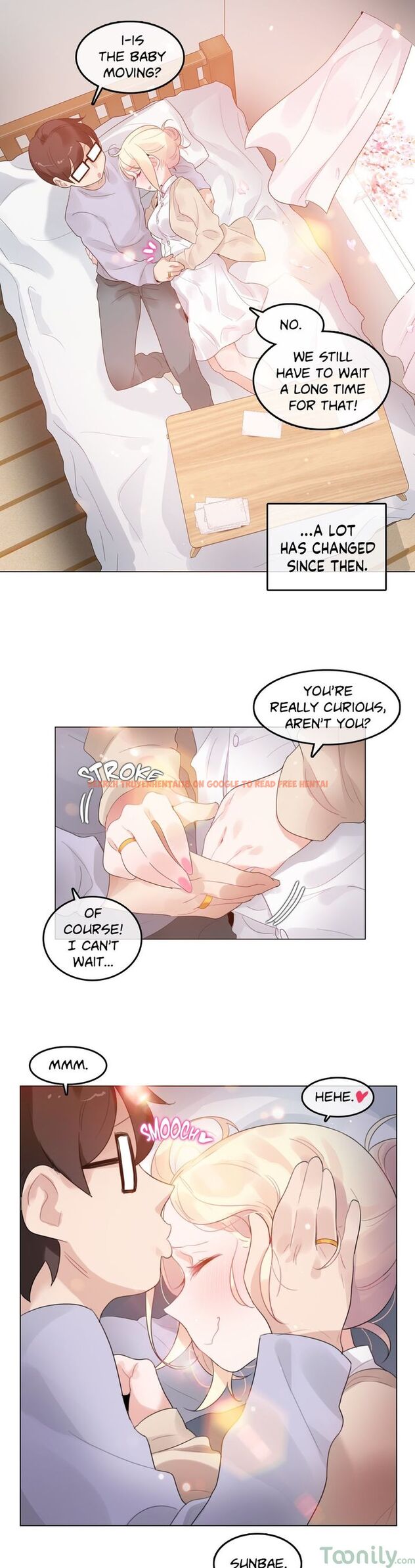 Read Hentai Image 3 452 in comic A Pervert’s Daily Life - Chapter 58 - www.hentaitnt.net