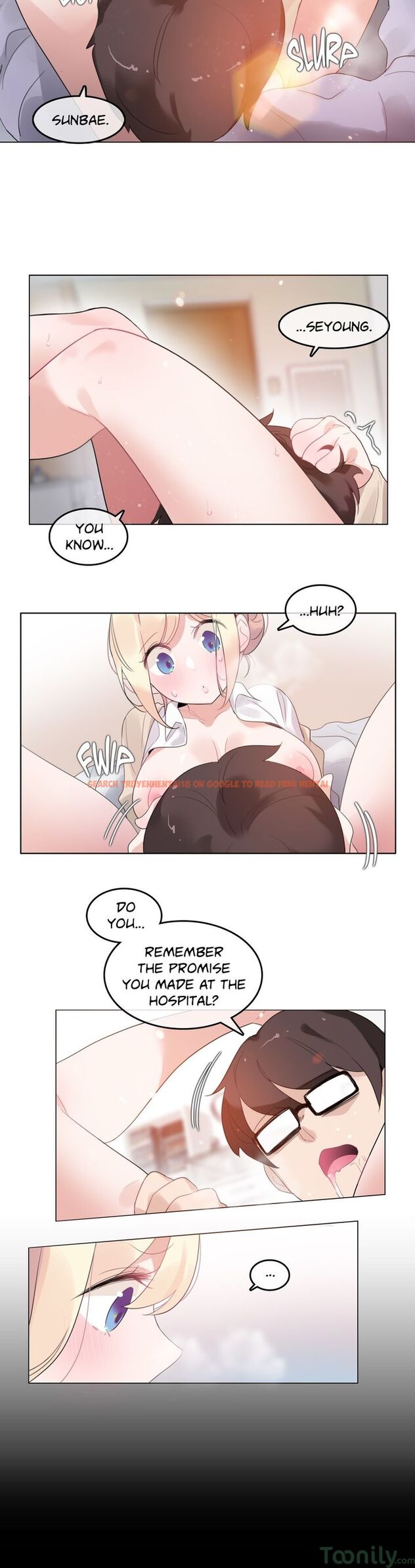 Read Hentai Image 6 452 in comic A Pervert’s Daily Life - Chapter 58 - www.hentaitnt.net
