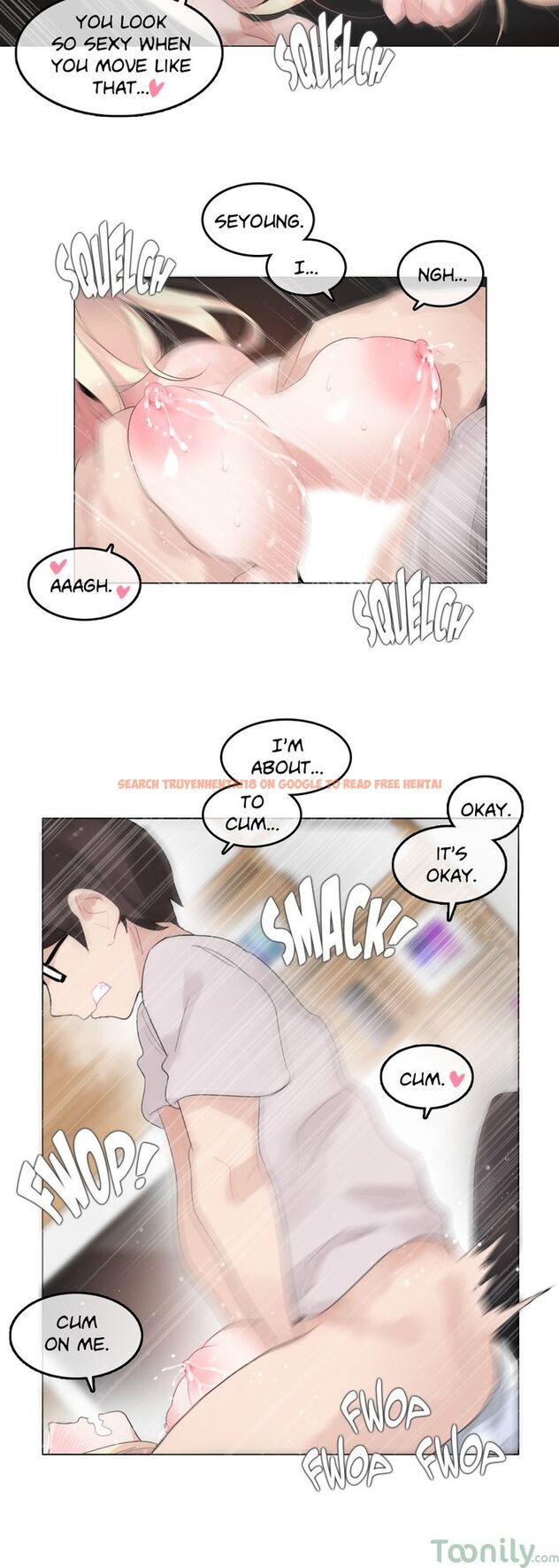 Read Hentai Image 15 452 in comic A Pervert’s Daily Life - Chapter 59 - www.hentaitnt.net