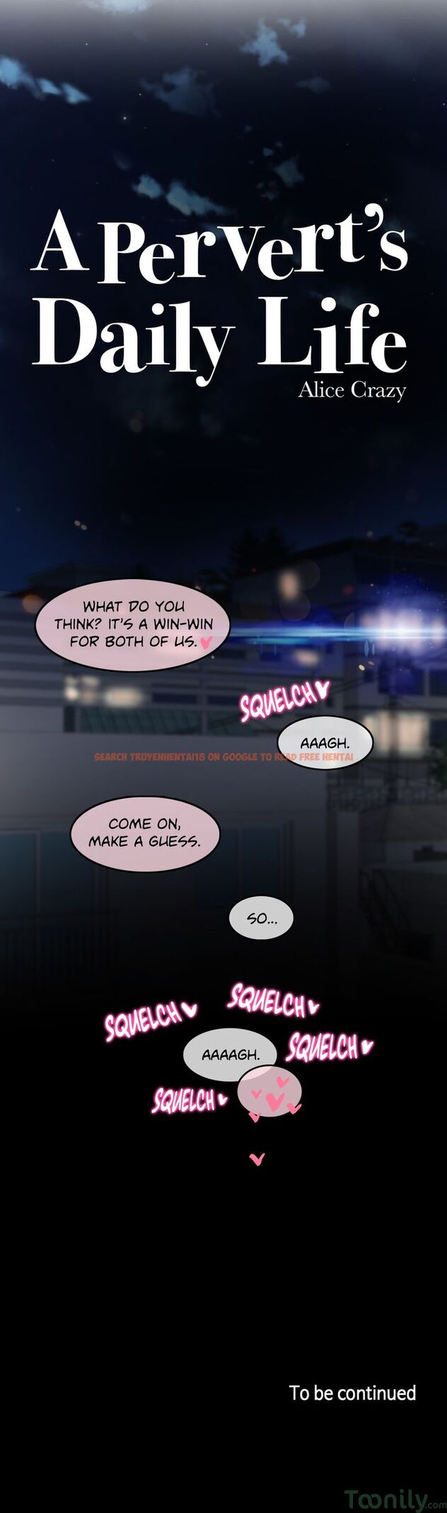 Read Hentai Image 20 452 in comic A Pervert’s Daily Life - Chapter 59 - www.hentaitnt.net