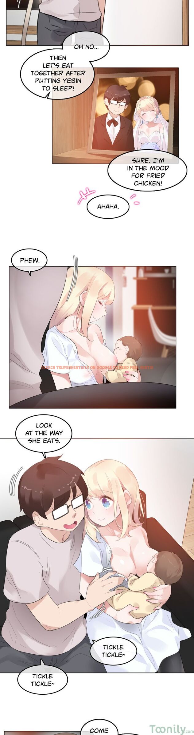 Read Hentai Image 3 452 in comic A Pervert’s Daily Life - Chapter 59 - www.hentaitnt.net