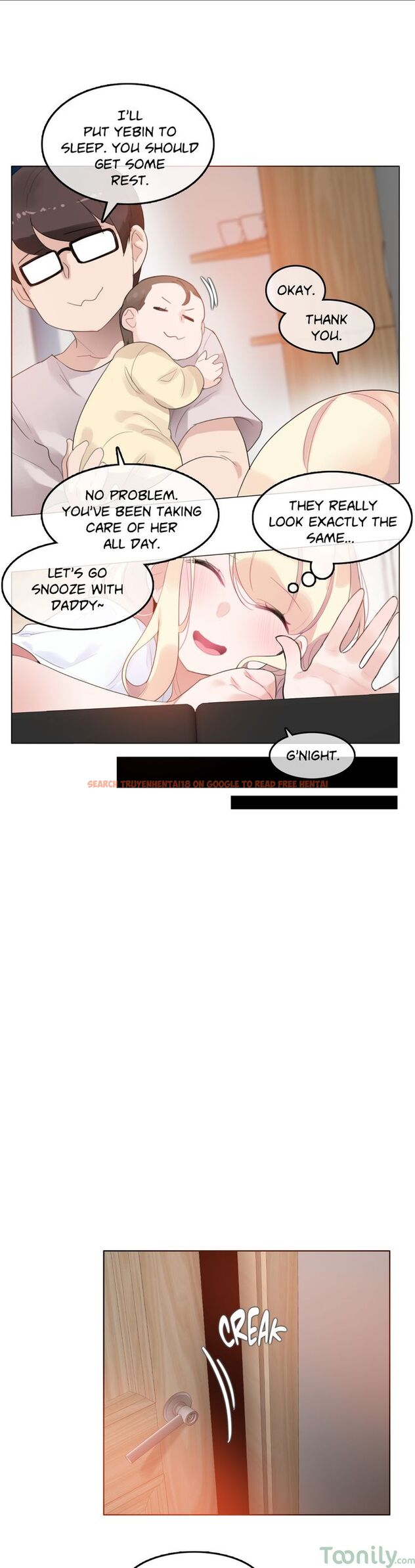 Read Hentai Image 5 452 in comic A Pervert’s Daily Life - Chapter 59 - www.hentaitnt.net