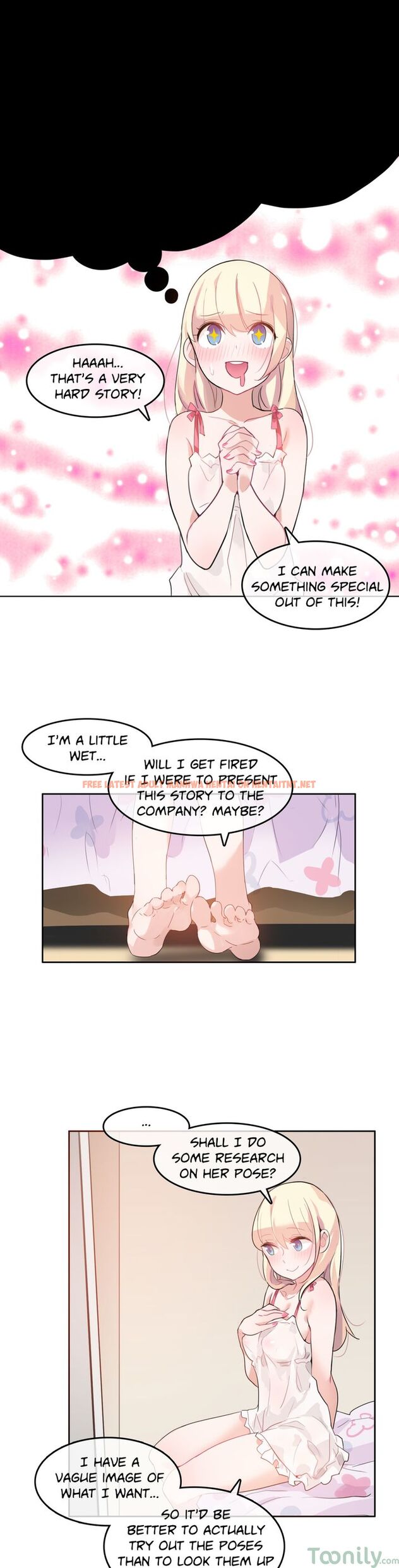 Read Hentai Image 19 477 in comic A Pervert’s Daily Life - Chapter 6 - hentaitnt.net