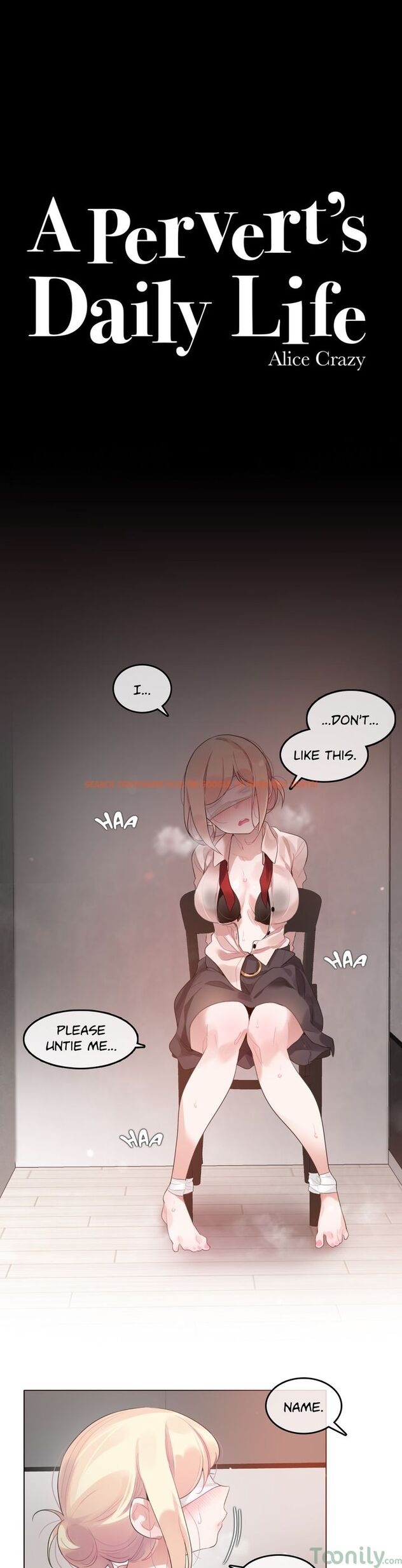 Read Hentai Image 1 452 in comic A Pervert’s Daily Life - Chapter 60 - www.hentaitnt.net