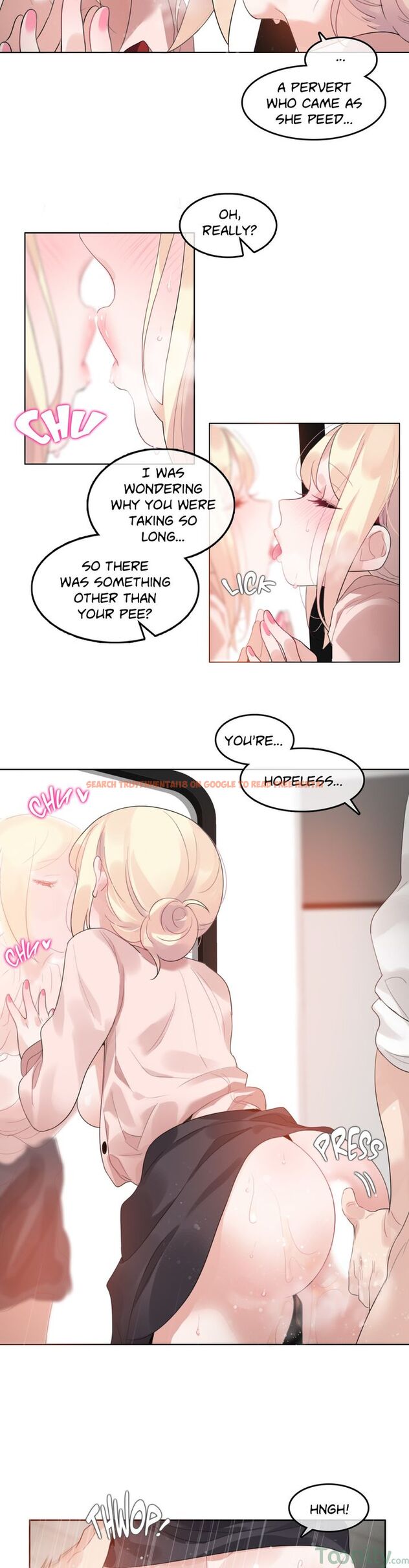 Read Hentai Image 11 452 in comic A Pervert’s Daily Life - Chapter 60 - www.hentaitnt.net