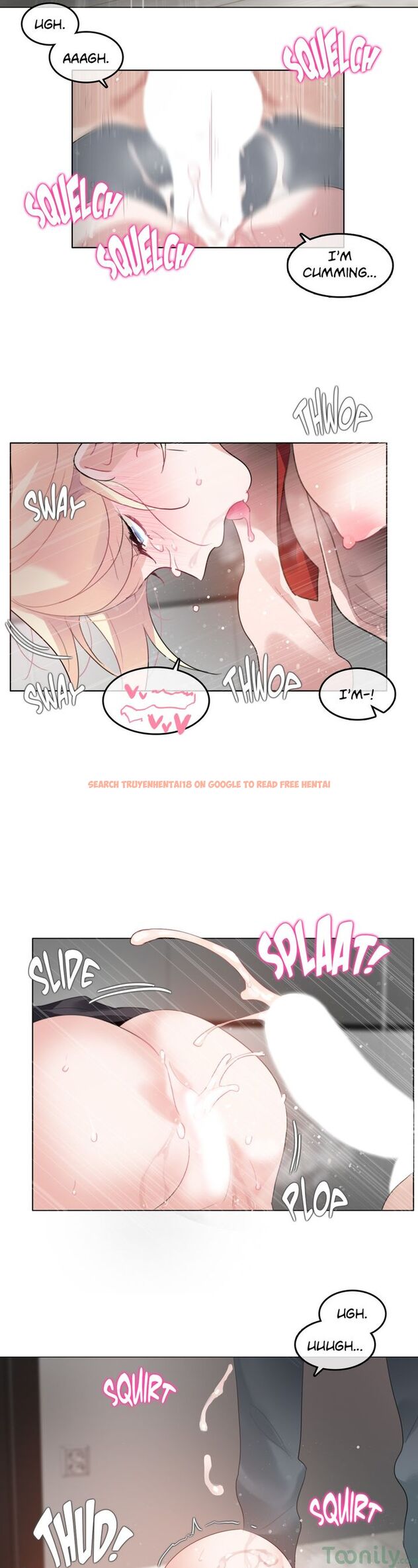 Read Hentai Image 14 452 in comic A Pervert’s Daily Life - Chapter 60 - www.hentaitnt.net