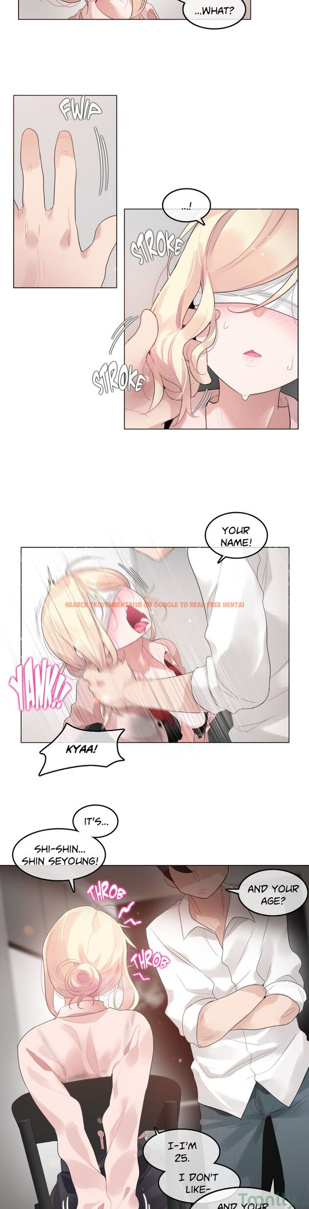 Read Hentai Image 2 452 in comic A Pervert’s Daily Life - Chapter 60 - www.hentaitnt.net