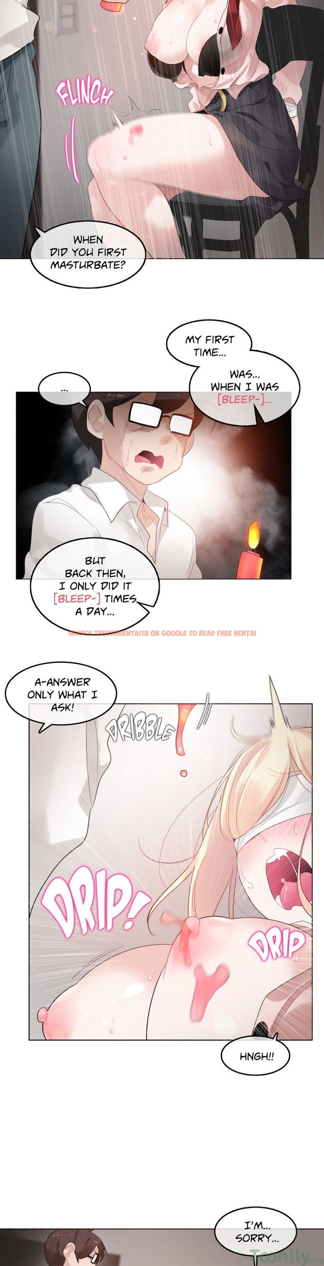 Read Hentai Image 4 452 in comic A Pervert’s Daily Life - Chapter 60 - www.hentaitnt.net