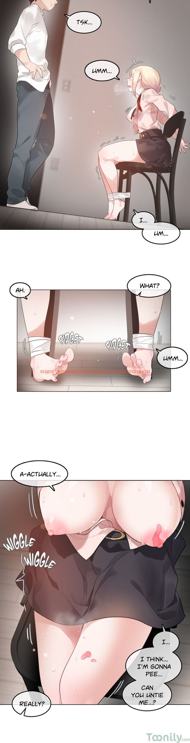 Read Hentai Image 5 452 in comic A Pervert’s Daily Life - Chapter 60 - www.hentaitnt.net