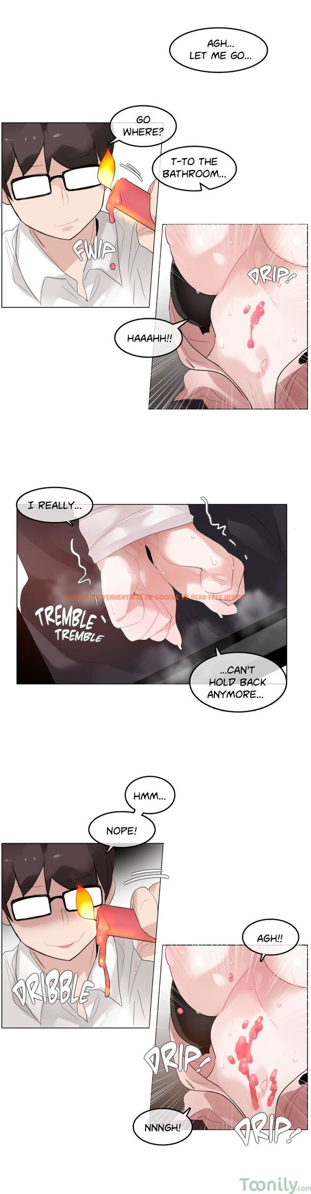 Read Hentai Image 7 452 in comic A Pervert’s Daily Life - Chapter 60 - www.hentaitnt.net
