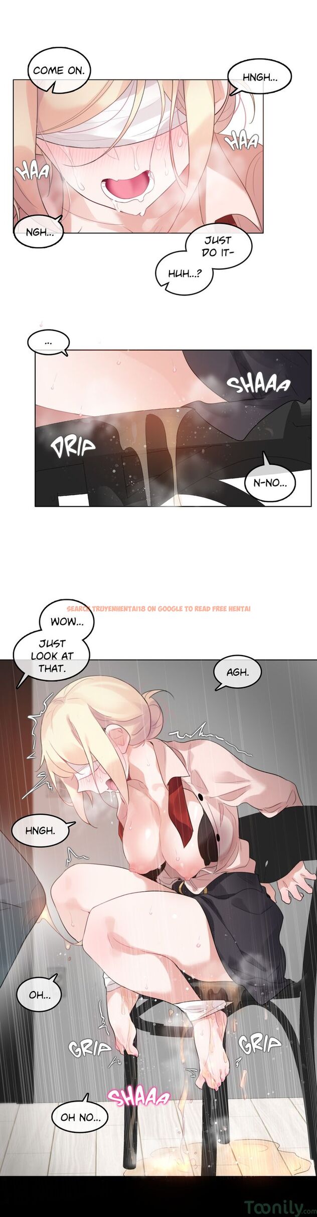 Read Hentai Image 8 452 in comic A Pervert’s Daily Life - Chapter 60 - www.hentaitnt.net