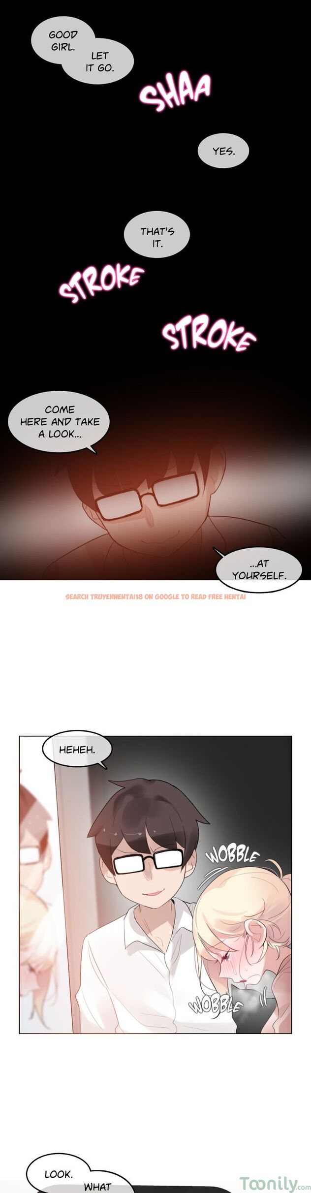Read Hentai Image 9 452 in comic A Pervert’s Daily Life - Chapter 60 - www.hentaitnt.net