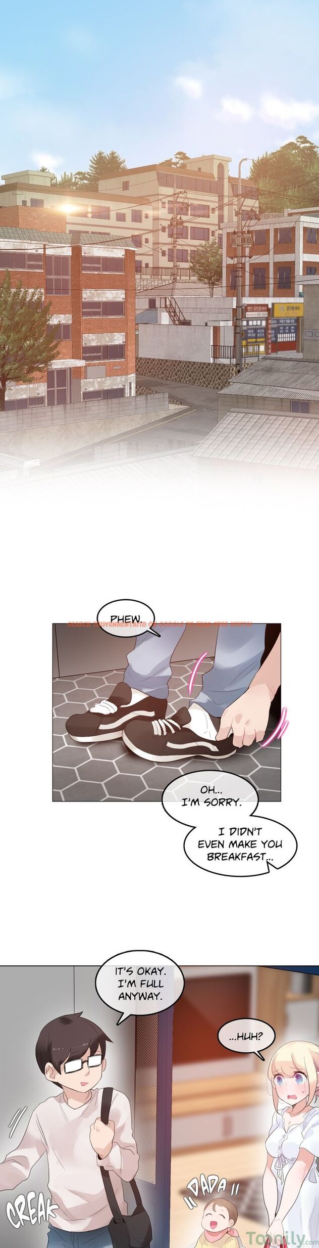 Read Hentai Image 1 448 in comic A Pervert’s Daily Life - Chapter 61 - www.hentaitnt.net