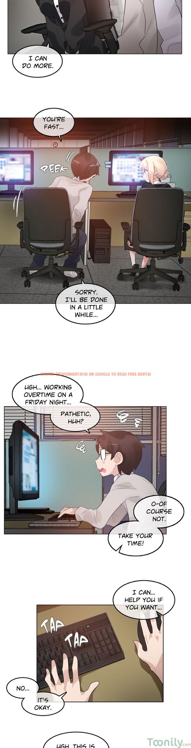 Read Hentai Image 10 448 in comic A Pervert’s Daily Life - Chapter 61 - www.hentaitnt.net