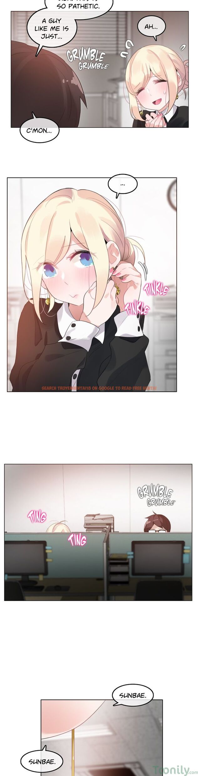 Read Hentai Image 11 448 in comic A Pervert’s Daily Life - Chapter 61 - www.hentaitnt.net