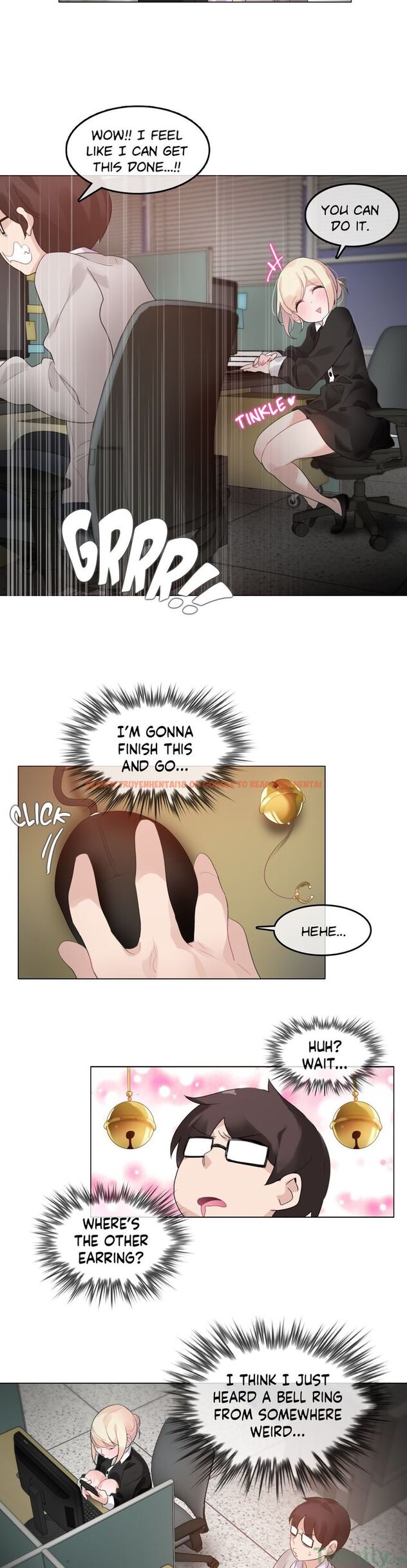 Read Hentai Image 16 452 in comic A Pervert’s Daily Life - Chapter 61 - www.hentaitnt.net