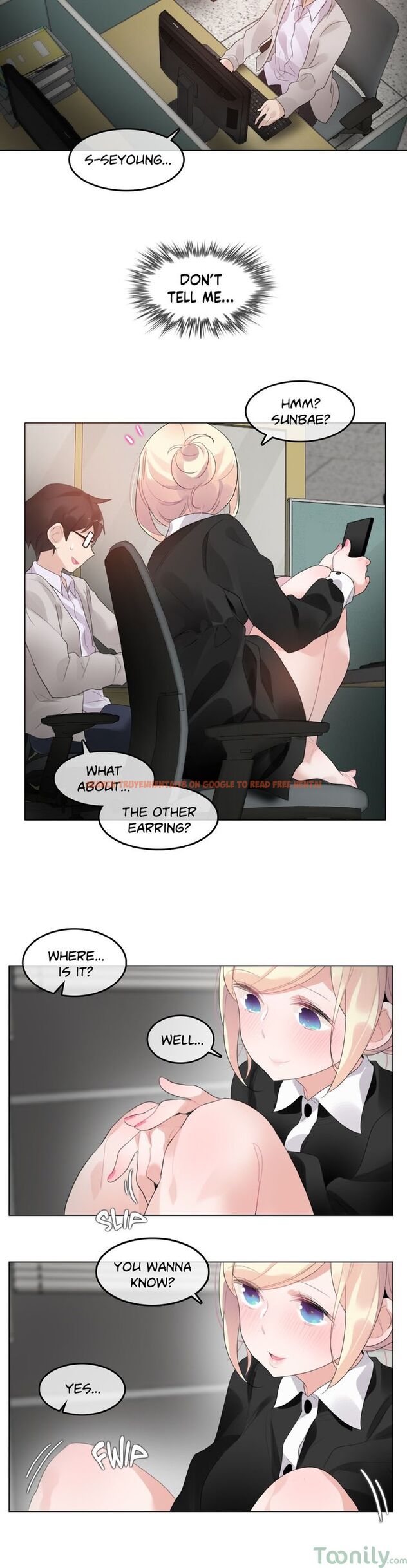Read Hentai Image 17 452 in comic A Pervert’s Daily Life - Chapter 61 - www.hentaitnt.net