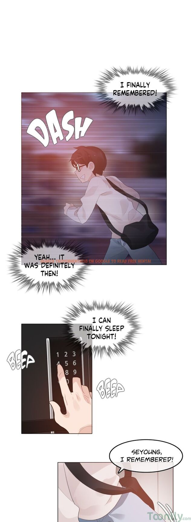 Read Hentai Image 19 452 in comic A Pervert’s Daily Life - Chapter 61 - www.hentaitnt.net