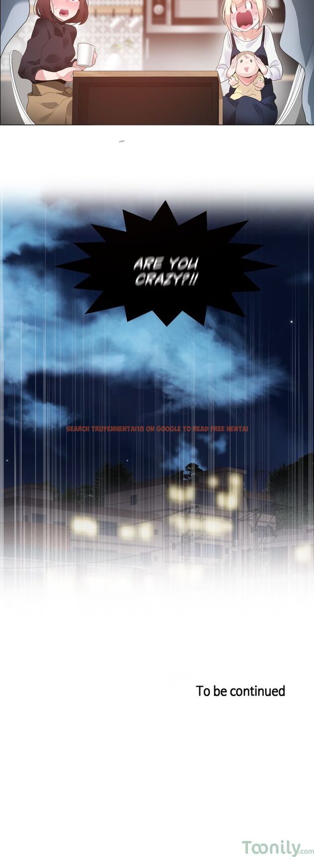 Read Hentai Image 21 452 in comic A Pervert’s Daily Life - Chapter 61 - www.hentaitnt.net