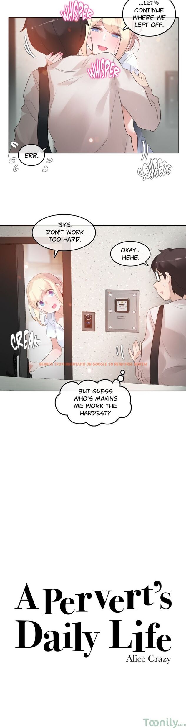 Read Hentai Image 4 448 in comic A Pervert’s Daily Life - Chapter 61 - www.hentaitnt.net