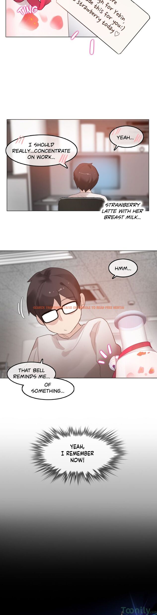 Read Hentai Image 8 448 in comic A Pervert’s Daily Life - Chapter 61 - www.hentaitnt.net