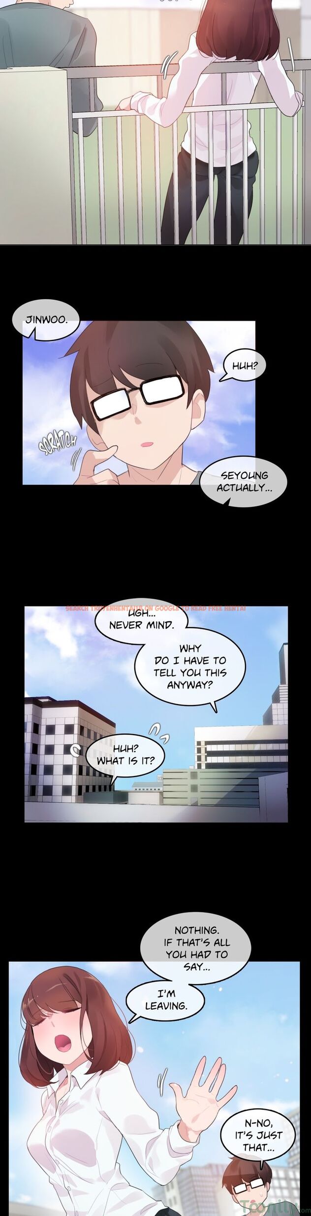 Read Hentai Image 11 448 in comic A Pervert’s Daily Life - Chapter 62 - www.hentaitnt.net