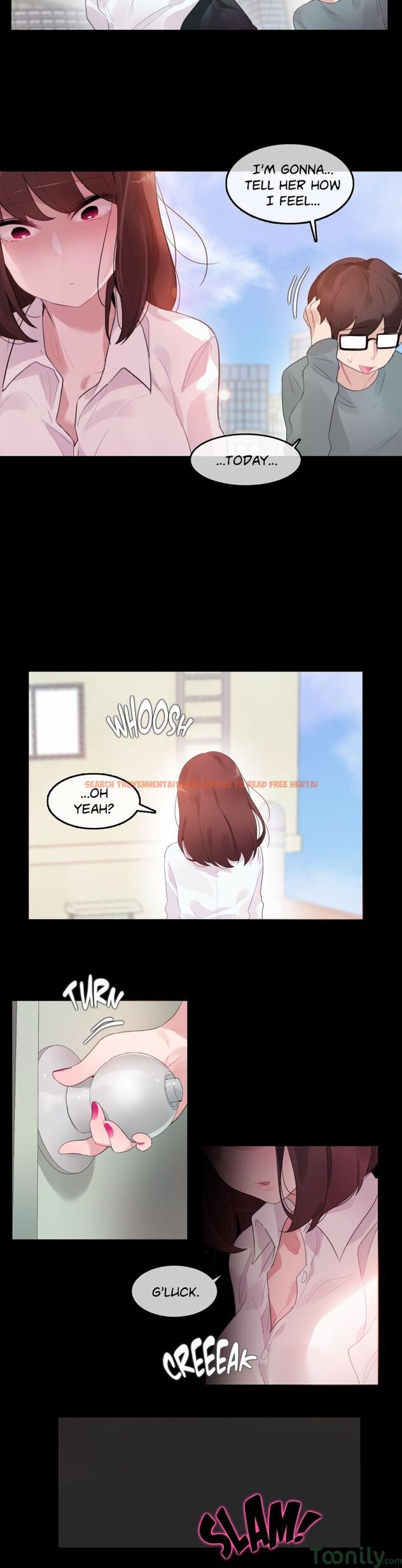 Read Hentai Image 12 448 in comic A Pervert’s Daily Life - Chapter 62 - www.hentaitnt.net