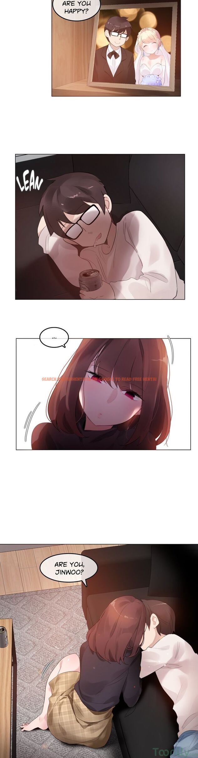 Read Hentai Image 15 448 in comic A Pervert’s Daily Life - Chapter 62 - www.hentaitnt.net