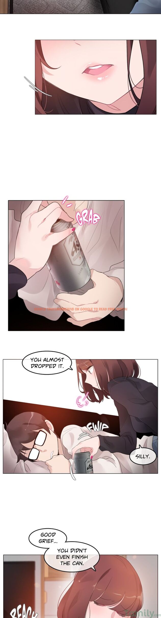 Read Hentai Image 16 448 in comic A Pervert’s Daily Life - Chapter 62 - www.hentaitnt.net