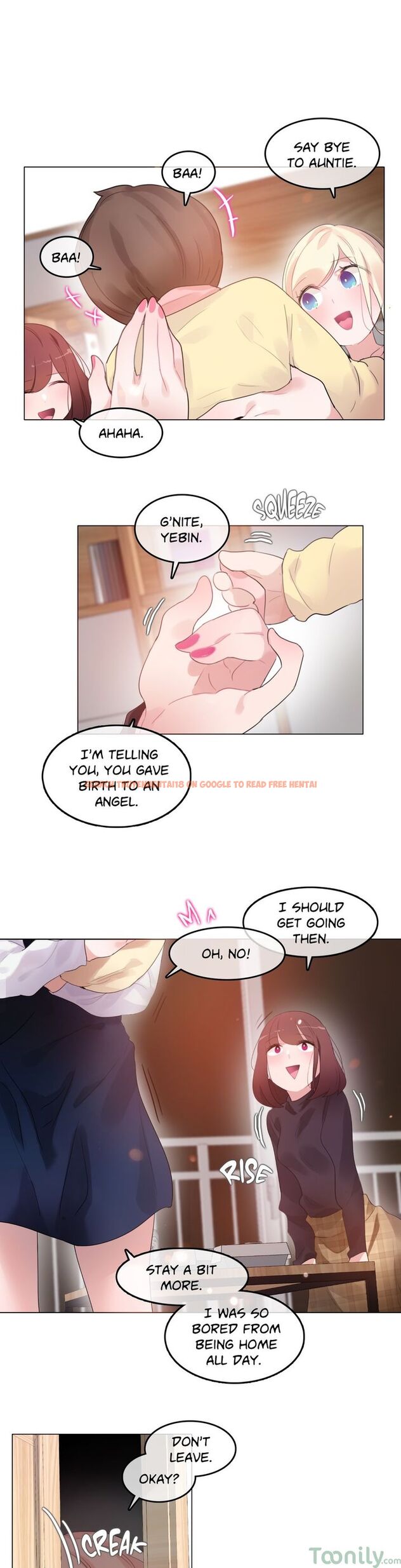 Read Hentai Image 7 448 in comic A Pervert’s Daily Life - Chapter 62 - www.hentaitnt.net