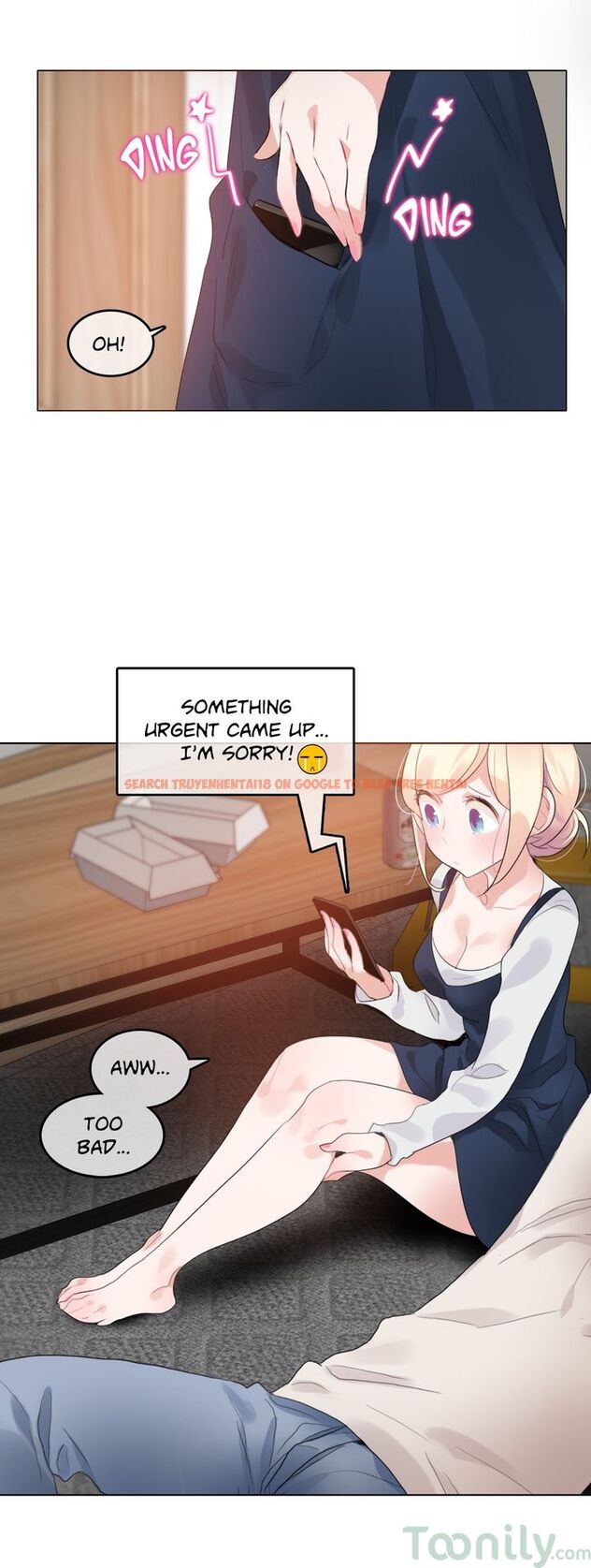Read Hentai Image 11 448 in comic A Pervert’s Daily Life - Chapter 63 - www.hentaitnt.net