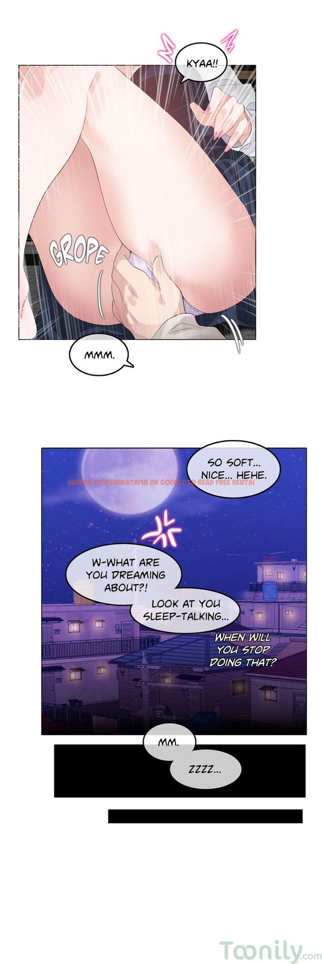 Read Hentai Image 12 448 in comic A Pervert’s Daily Life - Chapter 63 - www.hentaitnt.net